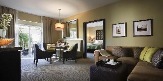 SUNSET MARQUIS