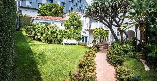 SUNSET MARQUIS
