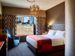ROXY HOTEL NEW YORK