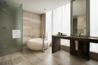 FOUR SEASONS HOTEL TORONTO