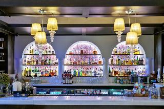 EPOQUE HOTEL - RELAIS & CHATEAUX