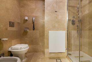 EPOQUE HOTEL - RELAIS & CHATEAUX