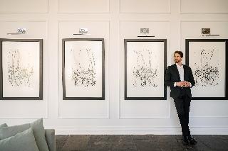 SOHO HOTEL TORONTO