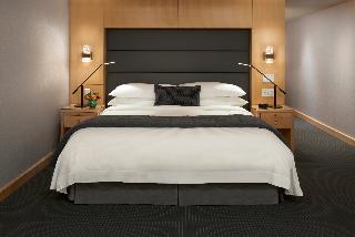 SOHO HOTEL TORONTO