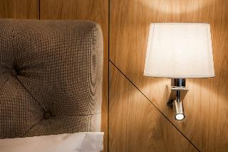HOTEL PLATINIA