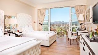 CAMEO BEVERLY HILLS, LXR HOTELS & RESORTS