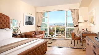 CAMEO BEVERLY HILLS, LXR HOTELS & RESORTS