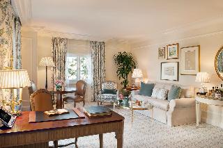 THE PENINSULA BEVERLY HILLS