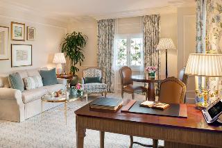THE PENINSULA BEVERLY HILLS