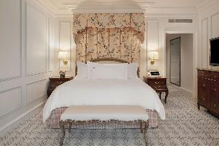 THE PENINSULA BEVERLY HILLS