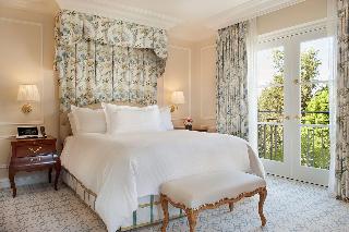 THE PENINSULA BEVERLY HILLS