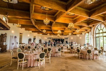 SUNGARDEN GOLF & SPA RESORT