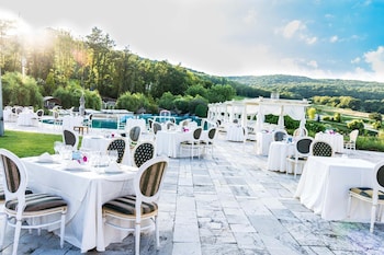 SUNGARDEN GOLF & SPA RESORT