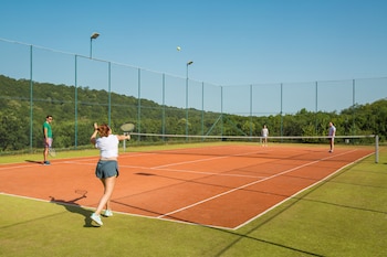 SUNGARDEN GOLF & SPA RESORT