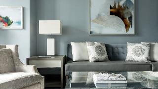 FOUR SEASONS HOTEL ATLANTA