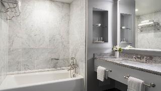 FOUR SEASONS HOTEL ATLANTA