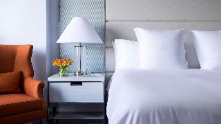 FOUR SEASONS HOTEL ATLANTA