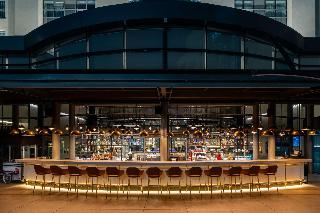 RADISSON BLU BUCHAREST