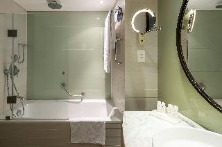 RADISSON BLU BUCHAREST